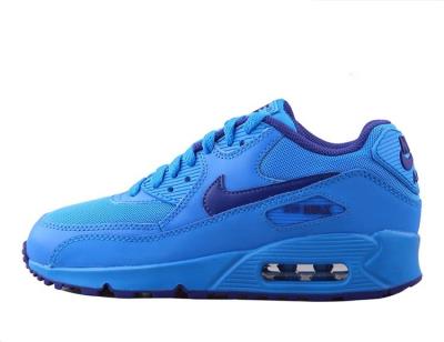 cheap nike air max 90 cheap no. 591